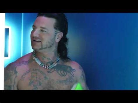 riff raff naked|Riff raff nude Search